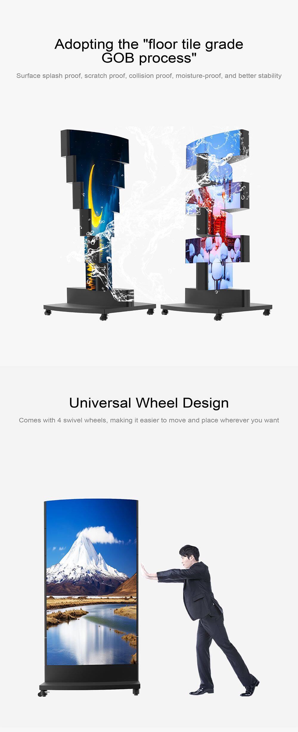 02-机械LED旋转海报屏-英文版_03