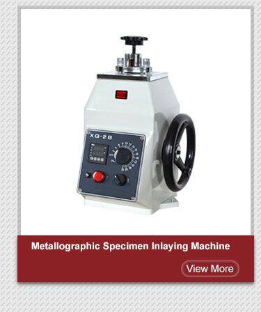 MOPAO3st 300mm Automatic Metal Polishing Grinding Machine Touch Screen Double Discs 50-1000 R/min Speed