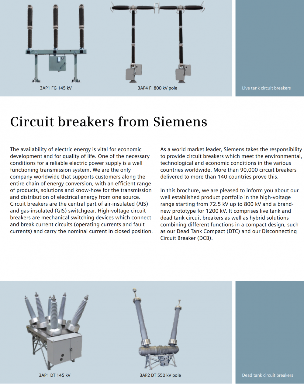 high circuit file-11