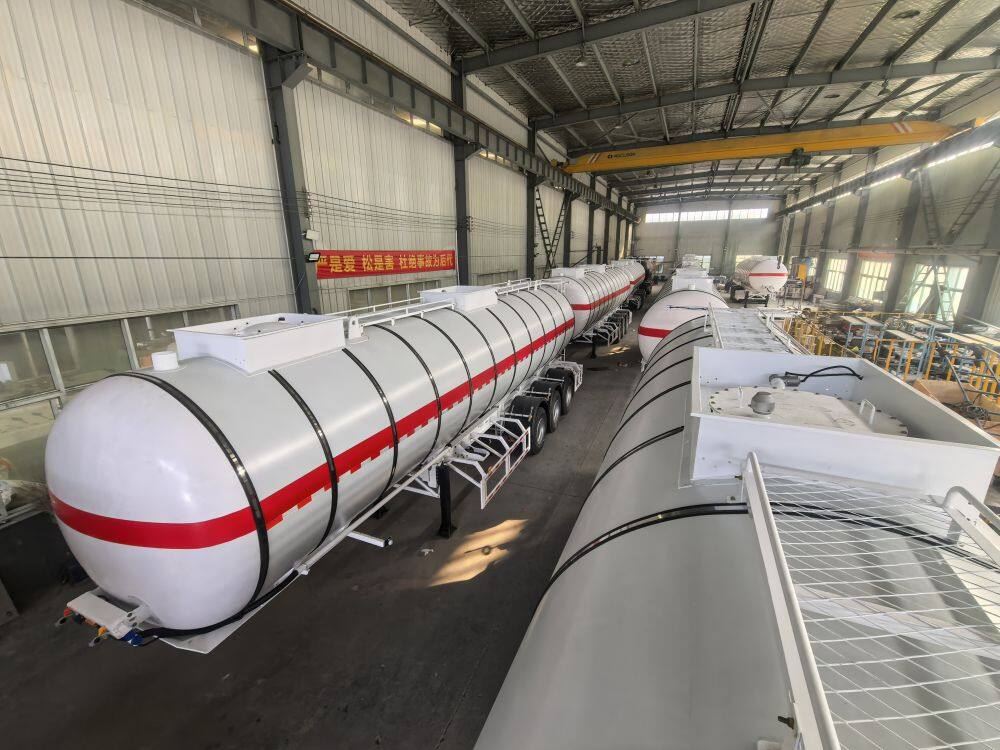 4bb2b6dd8c67c2818d84cafe79cbaf4