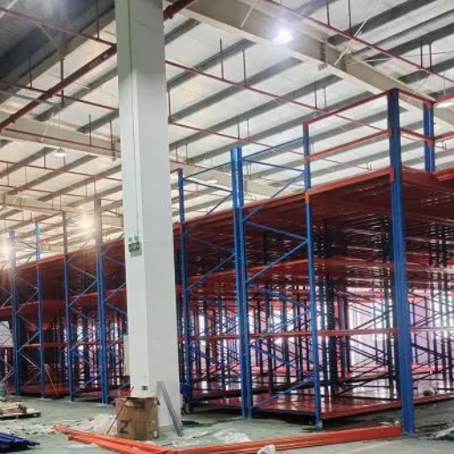 Building Your Storage Rack System.png