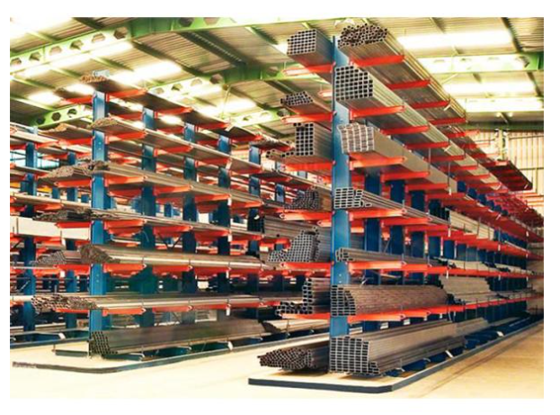 ScreenShot_2026-02-26_161943_383