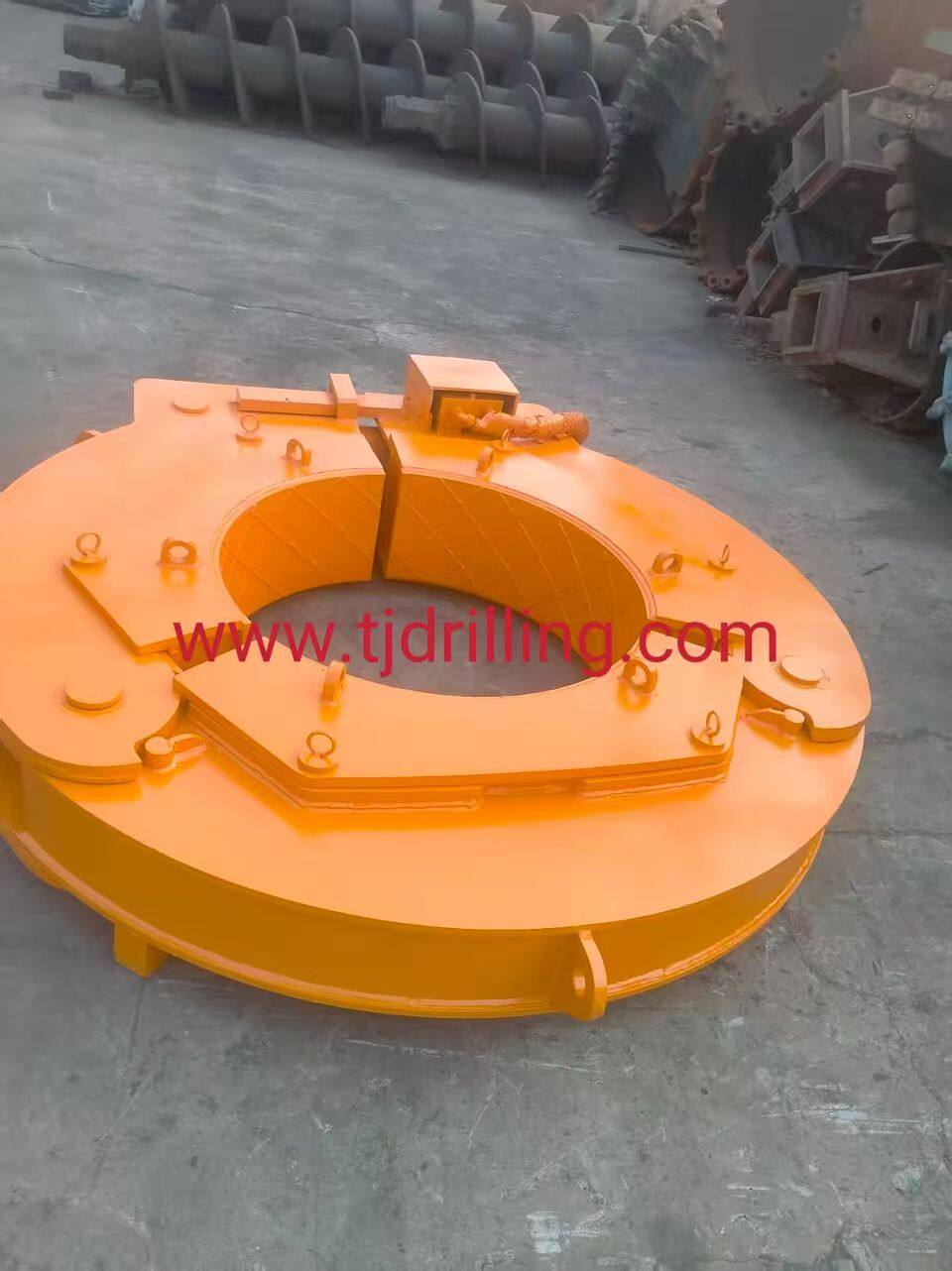 微信图片_20260410154233_6766_4