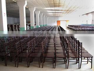 Jimo City Haidong Iron And Wood Products Factory company overview - view 2