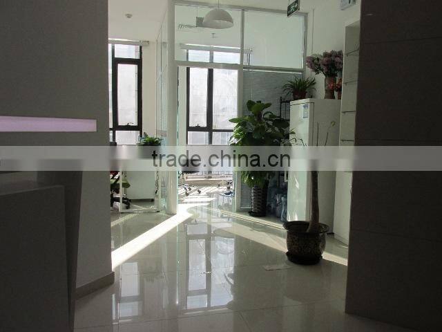 Beijing Bairong Guoyong Culture Communication Co., Ltd. company overview - view 2