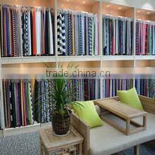 Shaoxing Jiufan Import & Export Co., Ltd. company overview - view 2