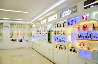 Shenzhen Ruijiahua Technology Co., Ltd. company overview - view 3