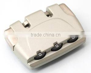 Guangzhou Ezon Technology Co., Ltd. company overview - view 3