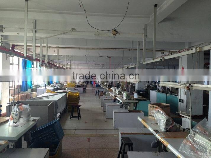 Dayu Group Co., Ltd. company overview - view 4