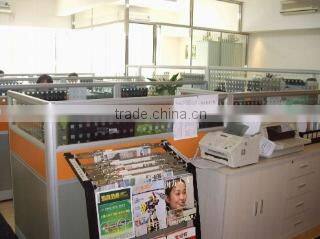 Guangzhou Sea-Land Toys Co., Ltd. company overview - view 2