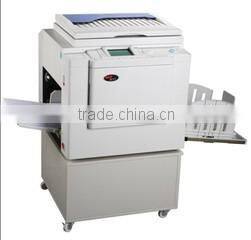 Digital Print Solutions company overview - view 3