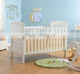 Qingdao King Wing Trade Co., Ltd. company overview - view 1