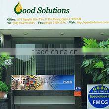 Good Solution Co.,ltd company overview - view 3