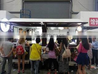 Shanghai Jiexian Industrial Co., Ltd. company overview - view 3