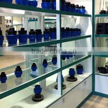 Zhejiang Taizhou Triunion Co., Ltd. company overview - view 3