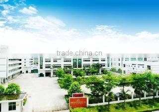 Hasda Electric Ltd. company overview - view 3