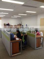 Ningbo Haishu Mingxu Commodity Co., Ltd. company overview - view 1