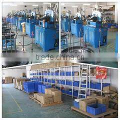 Shenzhen Zhengqi Hardware Product Co., Ltd. company overview - view 1