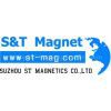 Suzhou S&T Magnetics Co.,LTD.