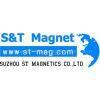 Suzhou S&T Magnetics Co.,LTD.