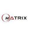 Shenzhen Matrix Battery Co.,Ltd.