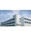 Zhongshan Niya Metalcraft Manufactory Co.,Ltd company overview - view 1