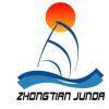 tianjin zhongtian junda glassfiber products co.,ltd sales department