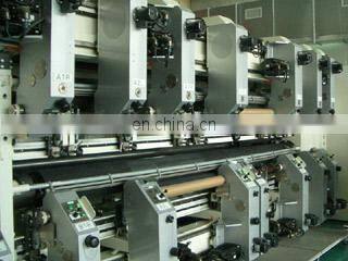 Wenzhou Wenwei Gifts & Crafts Co., Ltd. company overview - view 4