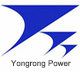 Henan Yongrong Power Technology