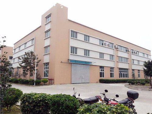 TOP BEST Gifts Limited company overview - view 2