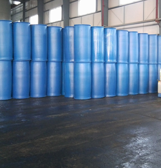 Guangzhou Xiangmei Chemical Technology Co. LTD company overview - view 1