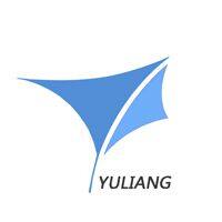 Foshan Kunjiatai Household Products Co., Ltd.