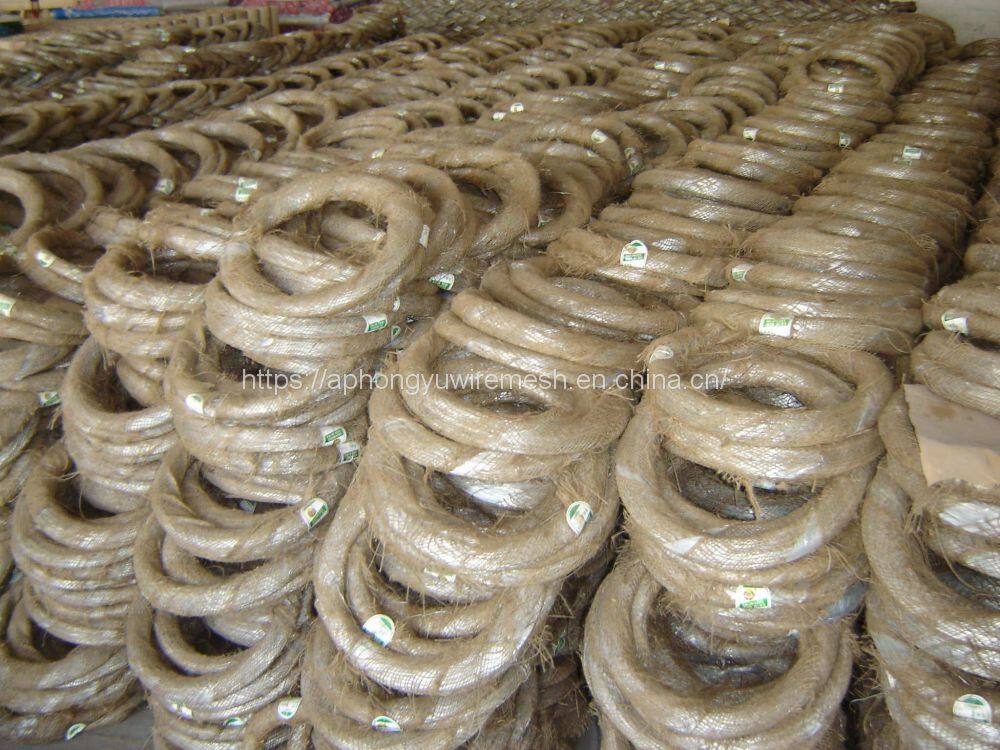 6BC57177-B7B1-4EDF-9982-D99784651BB1(20210531-144