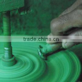 Vedansh Creation company overview - view 1