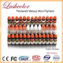 Guangzhou Baiyun Jingtai Qiaoli Business Firm company overview - view 2