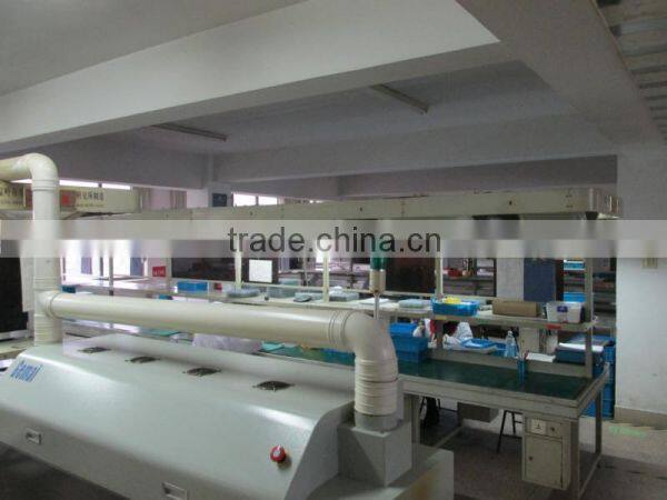 Kangfu Medical Equipment Factory company overview - view 4