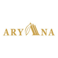 Aryana Industrial Co .,Ltd