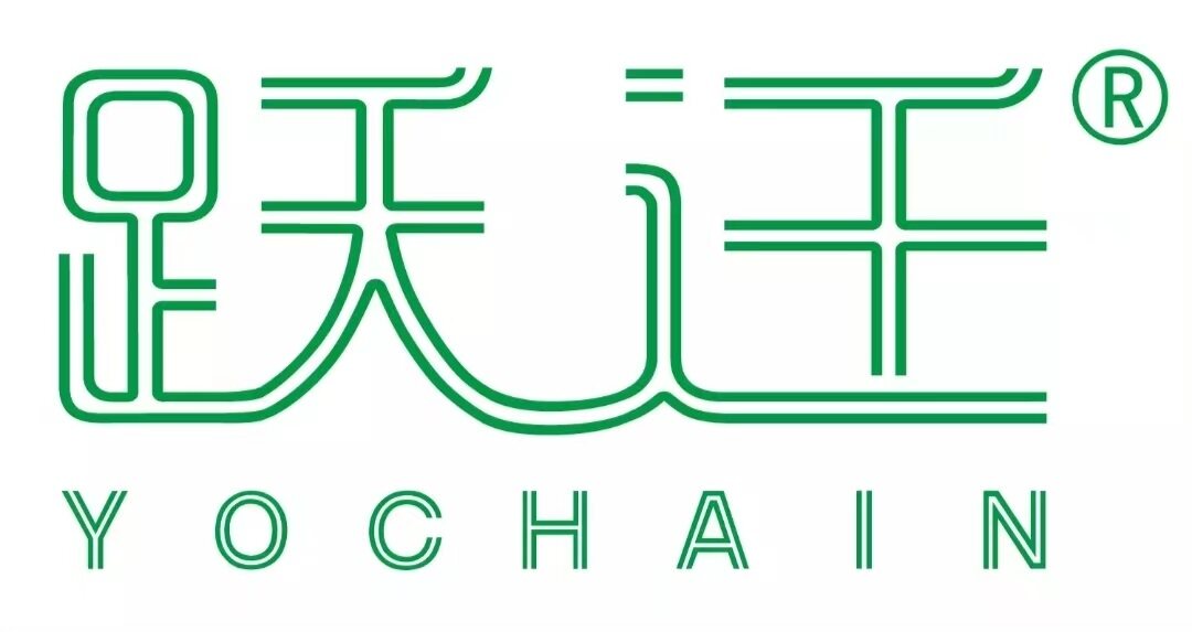 Suzhou Juyongda Electronic Technology Co., Ltd
