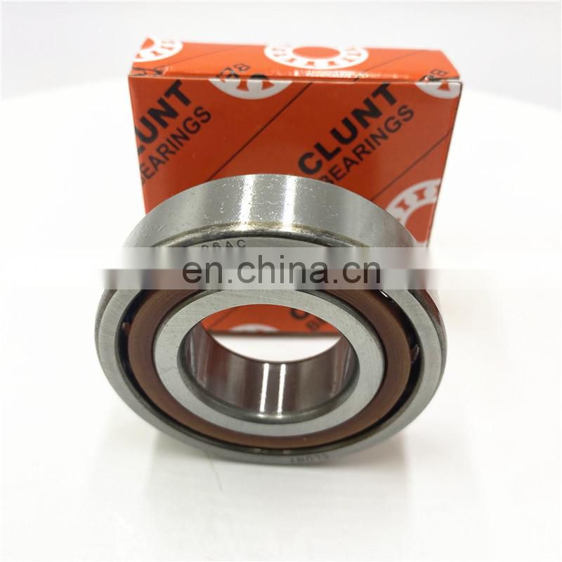 angular contact bearing 71818 High precision ball bearing 71818