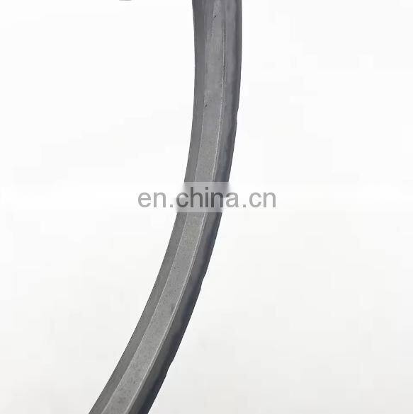 Euro Truck Transmission Gear Parts 9472600945 Synchronizer Ring for G210,G180,G221,G155