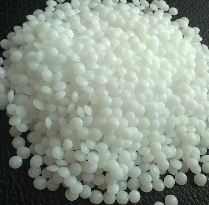 c2635f6a-57a4-4977-8bf5-4642e3de9c23