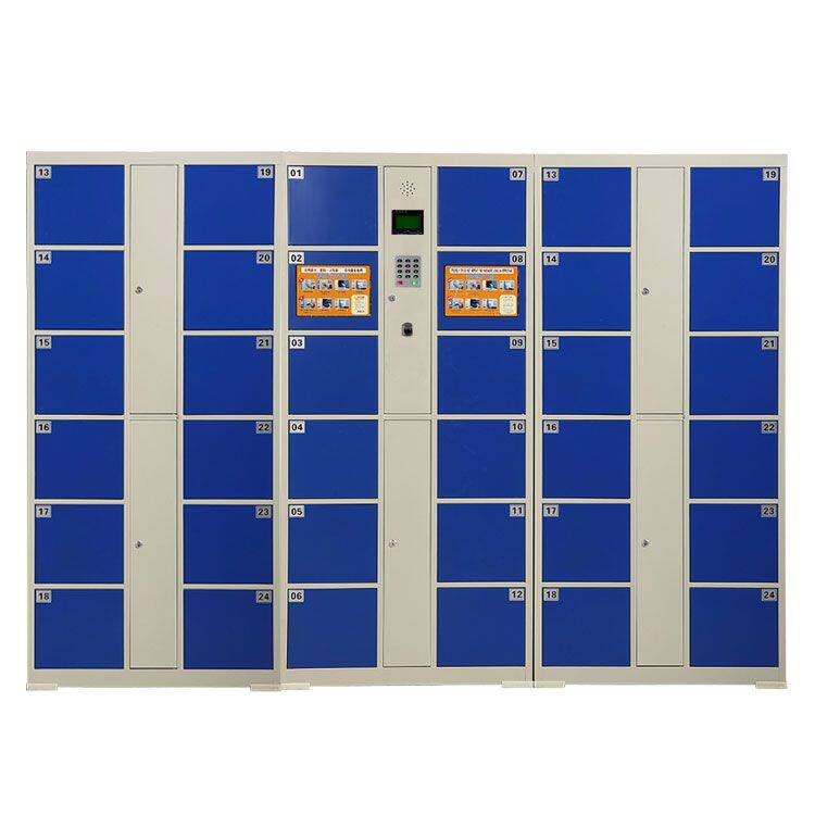 da3b7e44eb7eccb5ed9a9b82b722df5