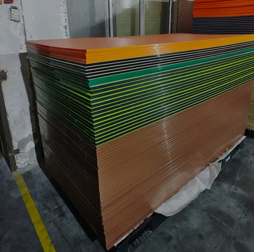 uhmwpe sheet 3