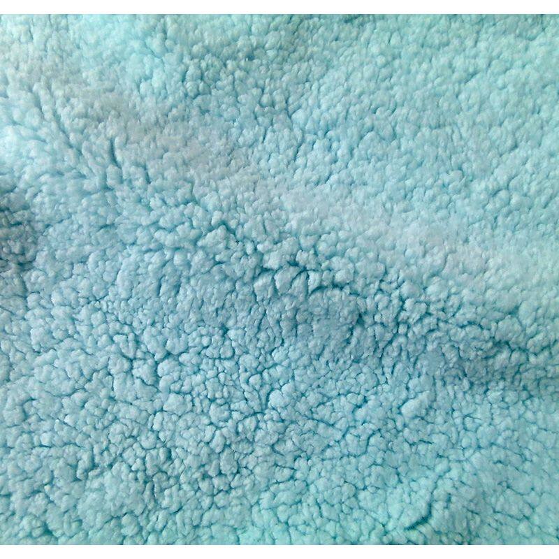 Sherpa 1 Side_17_8