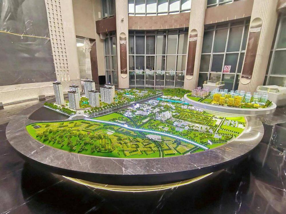 a13eb5482a1932b6e519090c90590eb6 - 1K JPEG