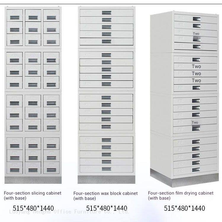 fdsf561fds