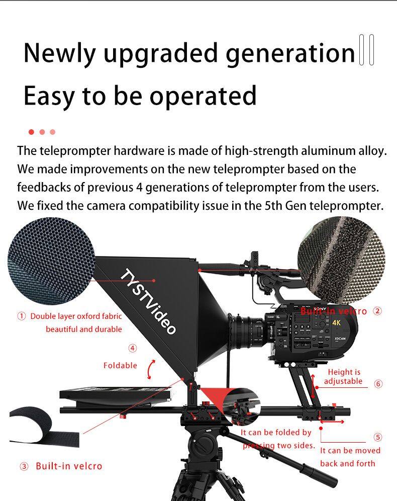 嵌入式单屏 (4).jpg