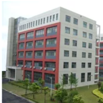 Shenzhen Zhongke Meiri Purification Equipment Co., Ltd. company overview - view 1