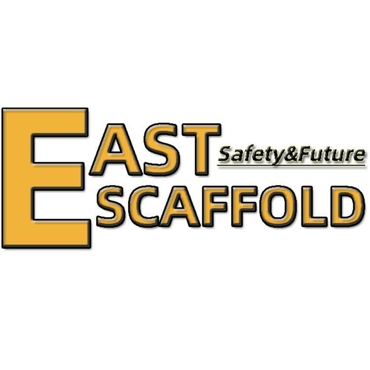 About EAST SCAFFOLD