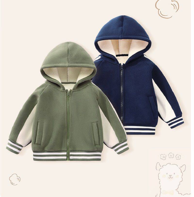 80-110cm 羊驼绒50元2.jpg